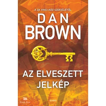Az elveszett jelkép