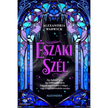 Északi szél - (Különleges kiadás)