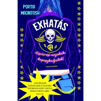 Exhatás- (Különleges kiadás)