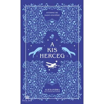 A kis herceg