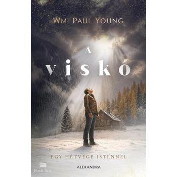 A viskó- Különleges kiadás