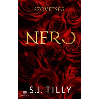 Szövetség - Nero- (Különleges kiadás)