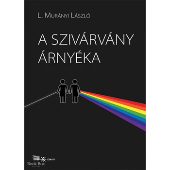 A szivárvány árnyéka