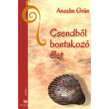 Csendből bontakozó élet