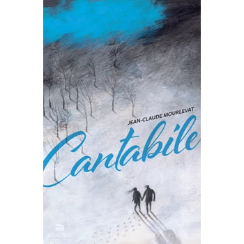 Cantabile - A szabadság szele