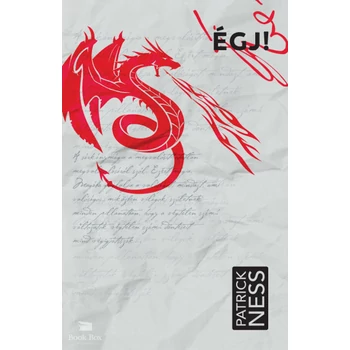 Égj!