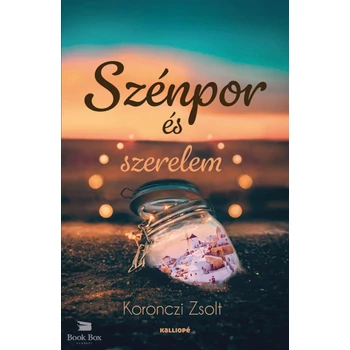 Szénpor és szerelem