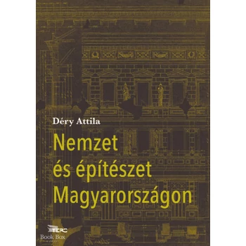 Nemzet és építészet Magyarországon