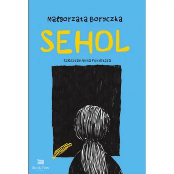 Sehol