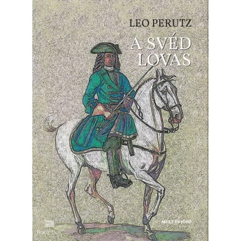 A svéd lovas