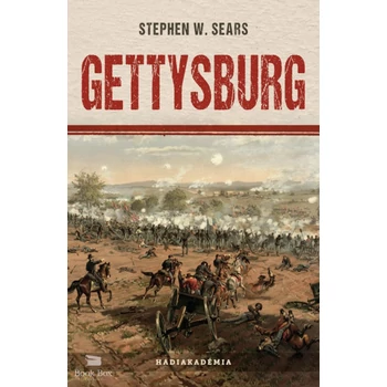 Gettysburg