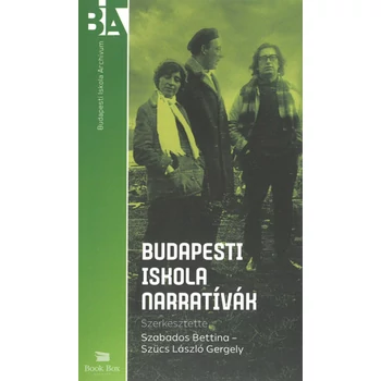 Budapesti Iskola narratívák
