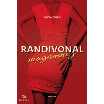 Randivonal magamhoz