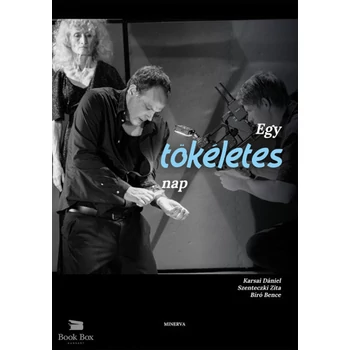 Egy tökéletes nap