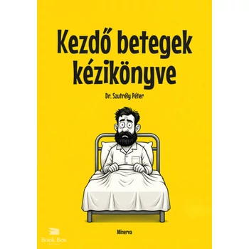 Kezdő betegek kézikönyve