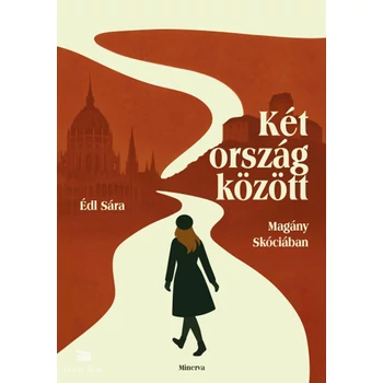 Két ország között- Magány Skóciában
