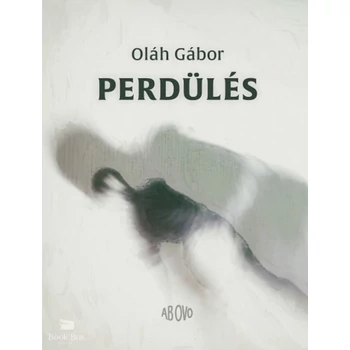 Perdülés