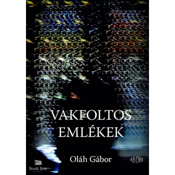 Vakfoltos emlékek