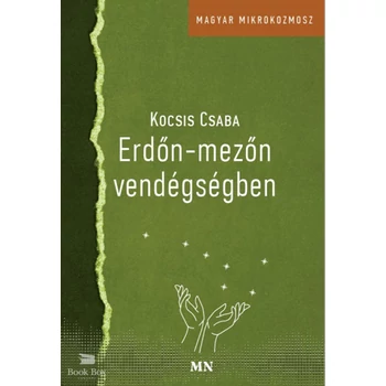 Erdőn-mezőn vendégségben