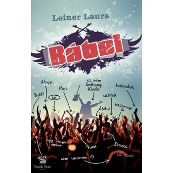 Bábel