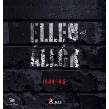 Ellenállók 1944-45