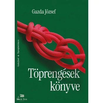 Töprengések könyve