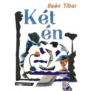 Két én