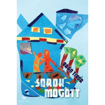 Sorok mögött