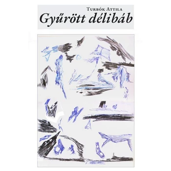 Gyűrött délibáb