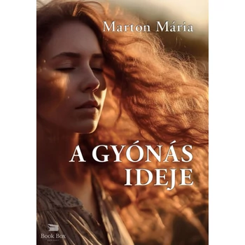 A gyónás ideje