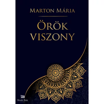 Örök viszony