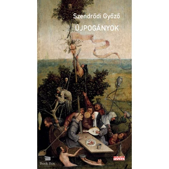 Újpogányok