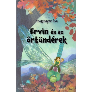 Ervin és az őrtündérek