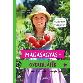 Magaságyások gyerekeknek