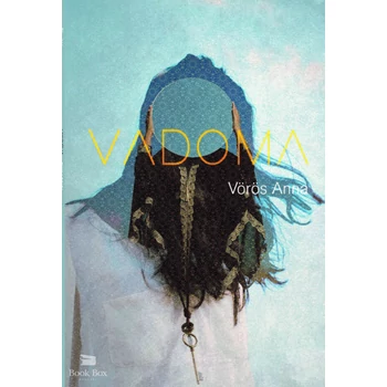 Vadoma