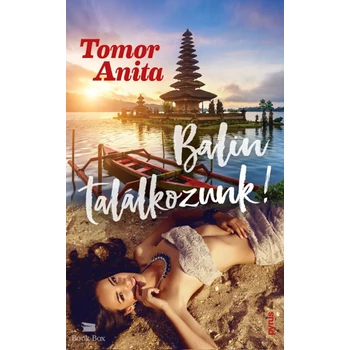 Balin találkozunk!- (Különleges kiadás)