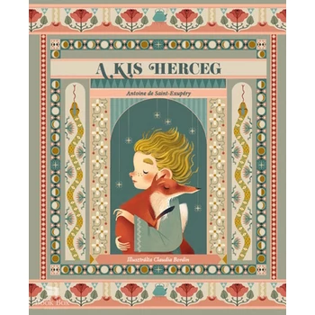 A kis herceg