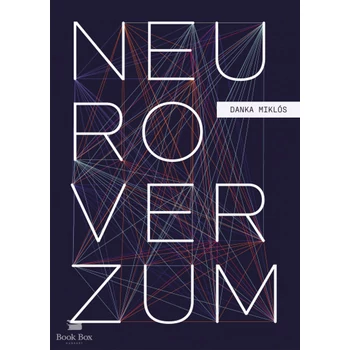 Neuroverzum