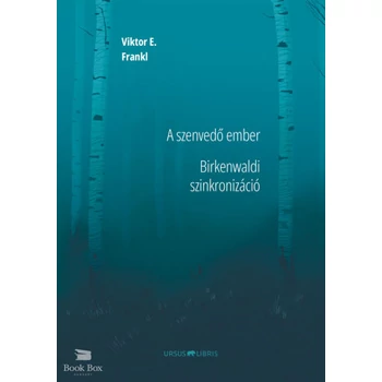 A szenvedő ember - Birkenwaldi szinkronizáció