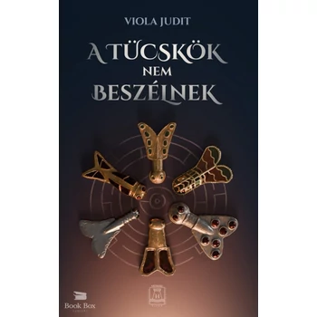 A tücskök nem beszélnek