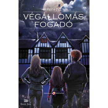Végállomás fogadó