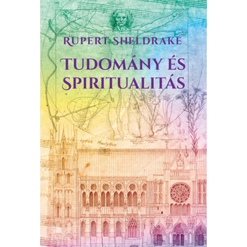 Tudomány és spiritualitás