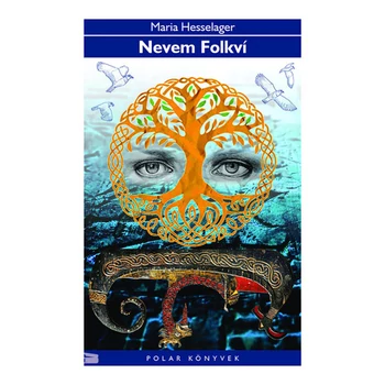 Nevem Folkví