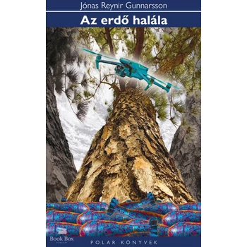 Az erdő halála