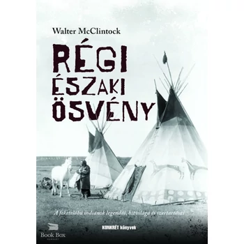 Régi Északi Ösvény
