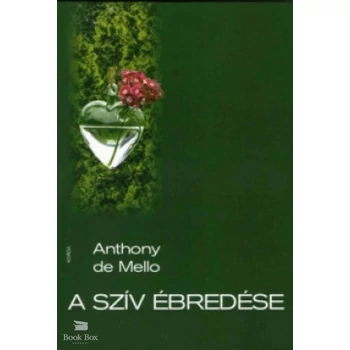 A szív ébredése- Elméldekések rövid történetek alapján