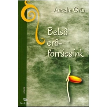 Belső erőforrásaink