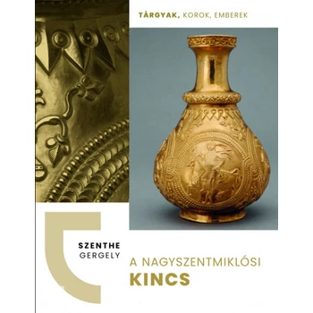 A nagyszentmiklósi kincs