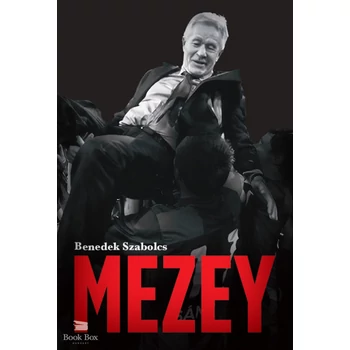 Mezey