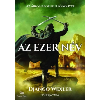 Az Ezer Név